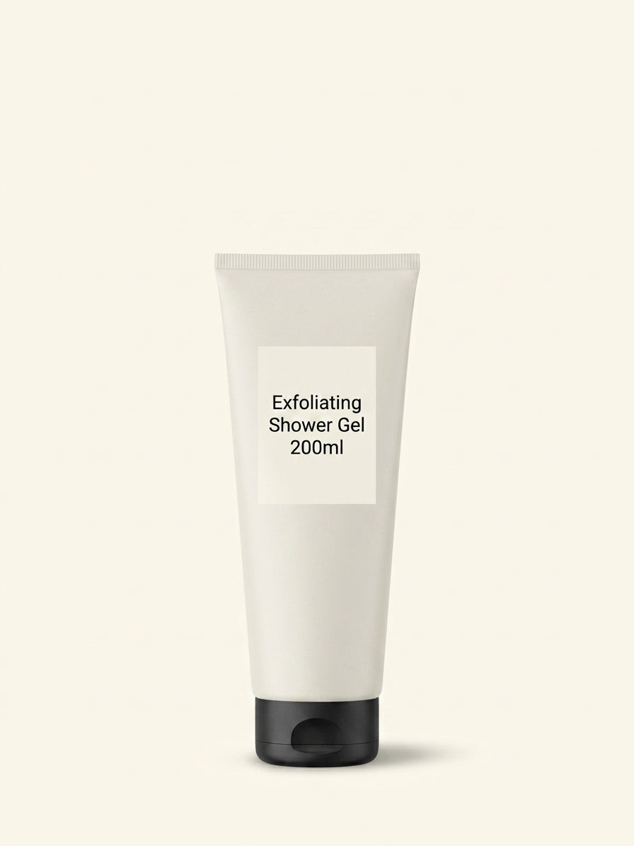 Jo Malone Wood Sage Sea Salt Shower Gel 75ml, UK version