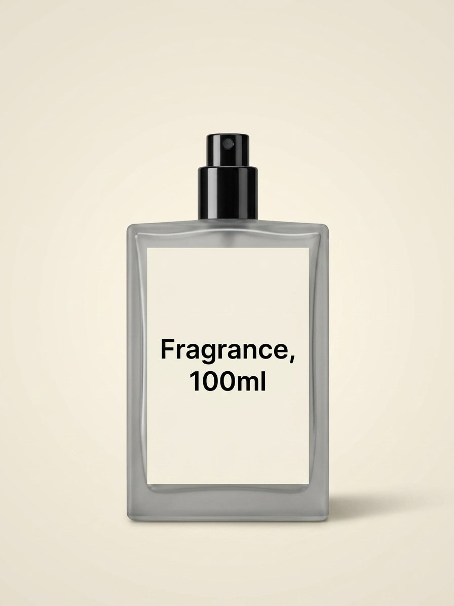 Gucci Rush Eau de Toilette 50ml - British product