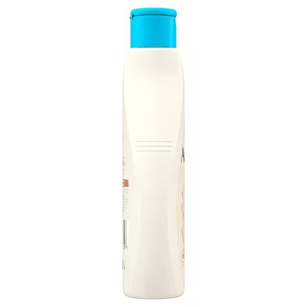 Aveeno Baby Hair and Body Wash Daily Care 250ml - British product