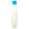 Aveeno Baby Hair and Body Wash Daily Care 250ml - British product