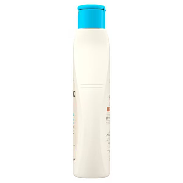 Aveeno Baby Hair and Body Wash Daily Care 250ml - British product