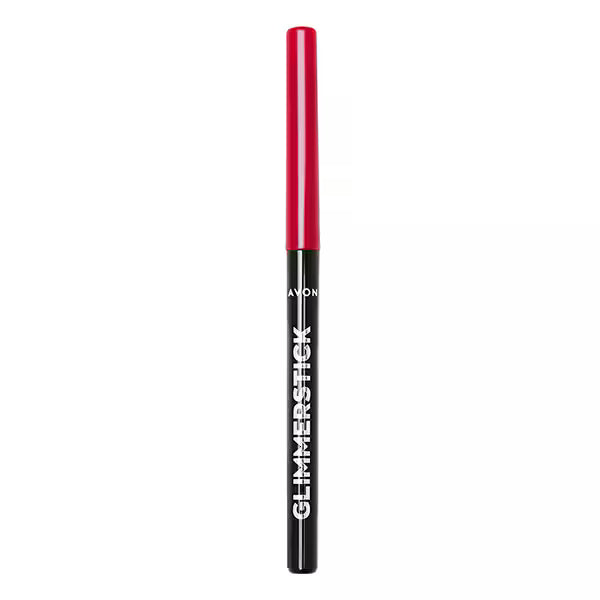 Avon Lip Liner True Red - British product