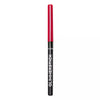 Avon Lip Liner True Red - British product