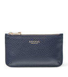 Aspinal of London Ella card holder 8x14cm, UK version