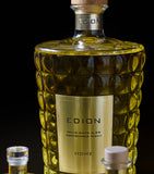 EDION Montecarlo Night reed diffuser 5L - British product