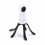 Motorola VM45 Connect smart video baby monitor 5 inch (British brand)
