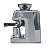 Sage Barista Express BES875UK espresso machine, UK version