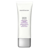 bareMinerals Ageless 10% Phyto ProCollagen Firming Sleeping Mask GOODS Boots   