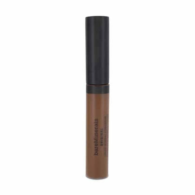 Superdrug bareMinerals Original Liquid Mineral Concealer Deep 6C - Kjøp online hos McGrocer