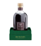 Dr. Vranjes Firenze Rosso Nobile reed diffuser 250ml - British product