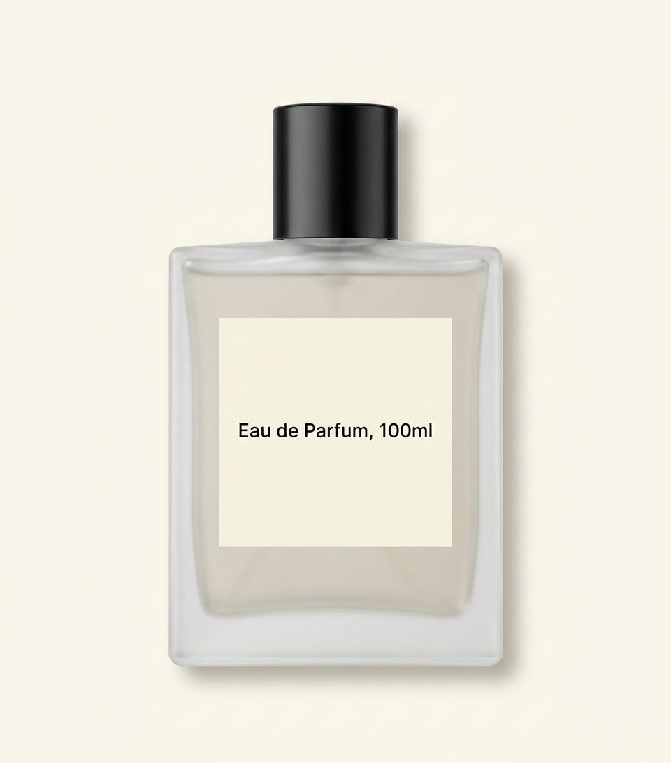 Burberry Her Elixir eau de parfum 30ml, imported from the UK