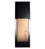 Huda Beauty #FauxFilter Luminous Matte Full Coverage Liquid Foundation GOODS Boots 120B vanilla  