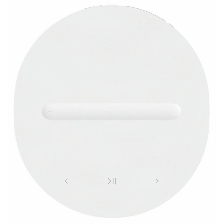 Sonos Era 100 SL white wireless smart speaker, UK version