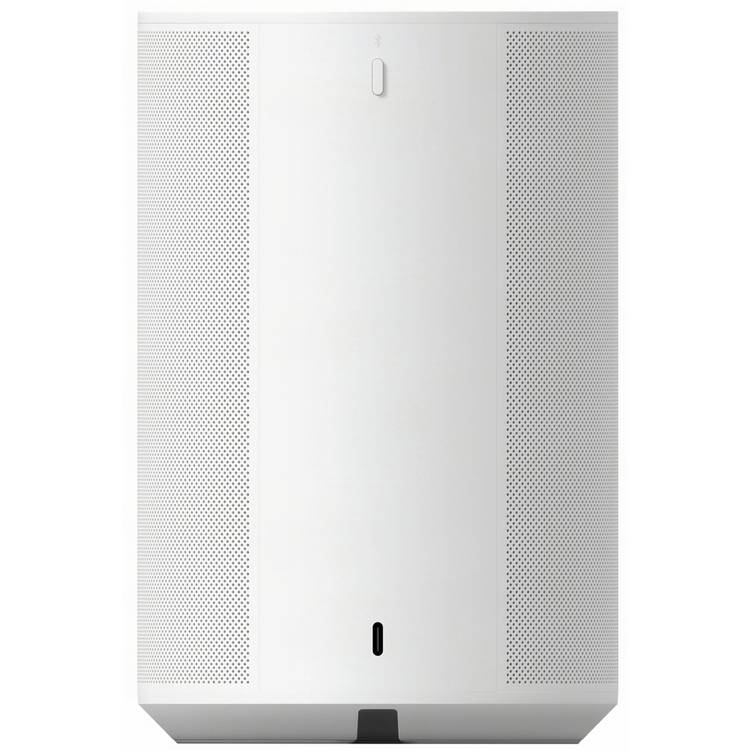 Sonos Era 100 SL white wireless smart speaker, UK version