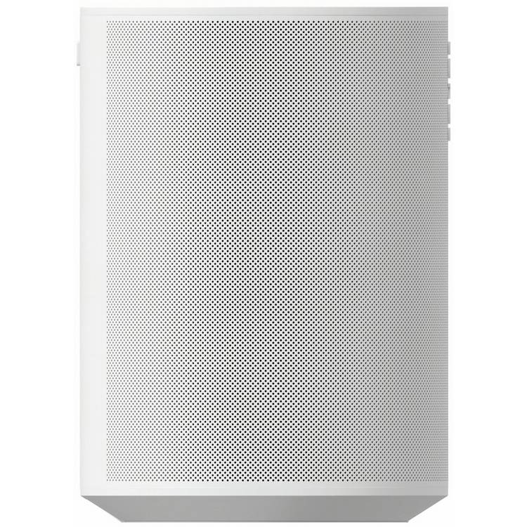 Sonos Era 100 SL white wireless smart speaker, UK version