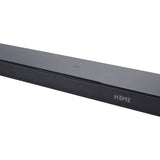 JBL BAR 800MK2 7.1Ch soundbar with wireless sub - British product
