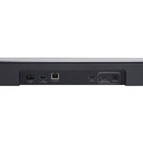 JBL BAR 800MK2 7.1Ch soundbar with wireless sub - British product