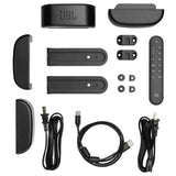 JBL BAR 800MK2 7.1Ch soundbar with wireless sub - British product