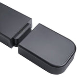 JBL BAR 800MK2 7.1Ch soundbar with wireless sub - British product