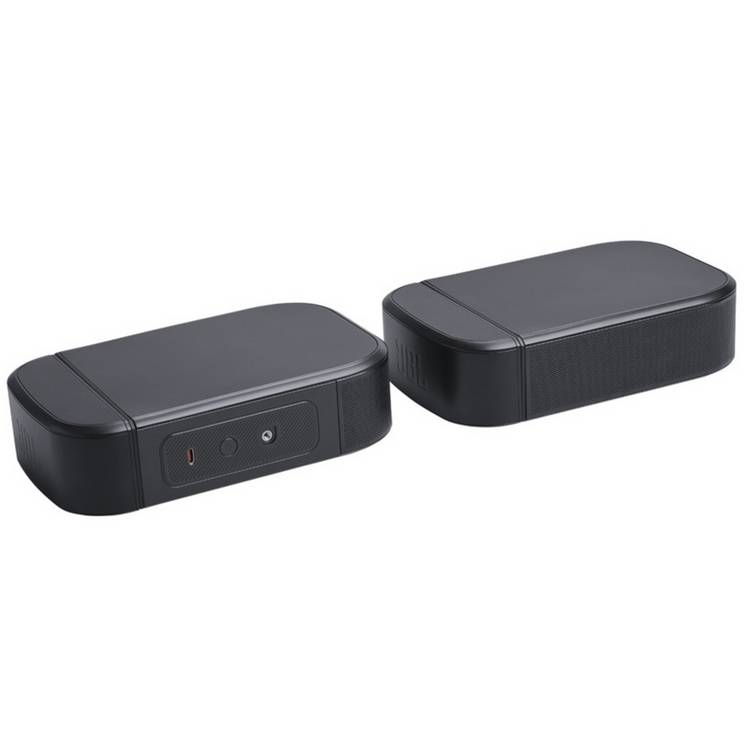 JBL BAR 800MK2 7.1Ch soundbar with wireless sub - British product