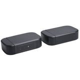 JBL BAR 800MK2 7.1Ch soundbar with wireless sub - British product