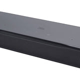 JBL BAR 800MK2 7.1Ch soundbar with wireless sub - British product