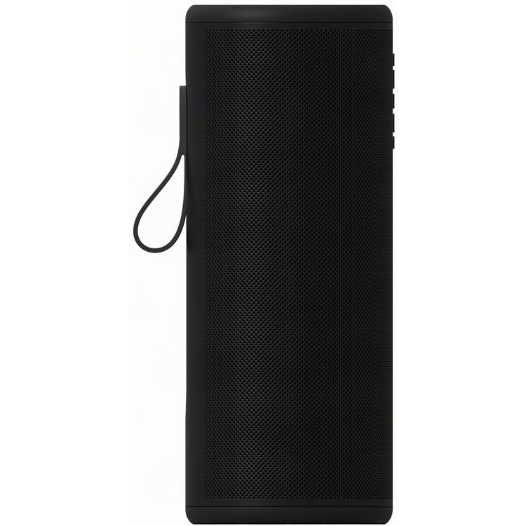 Sonos portable Bluetooth speaker black, imported from the UK
