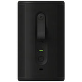 Sonos portable Bluetooth speaker black, imported from the UK