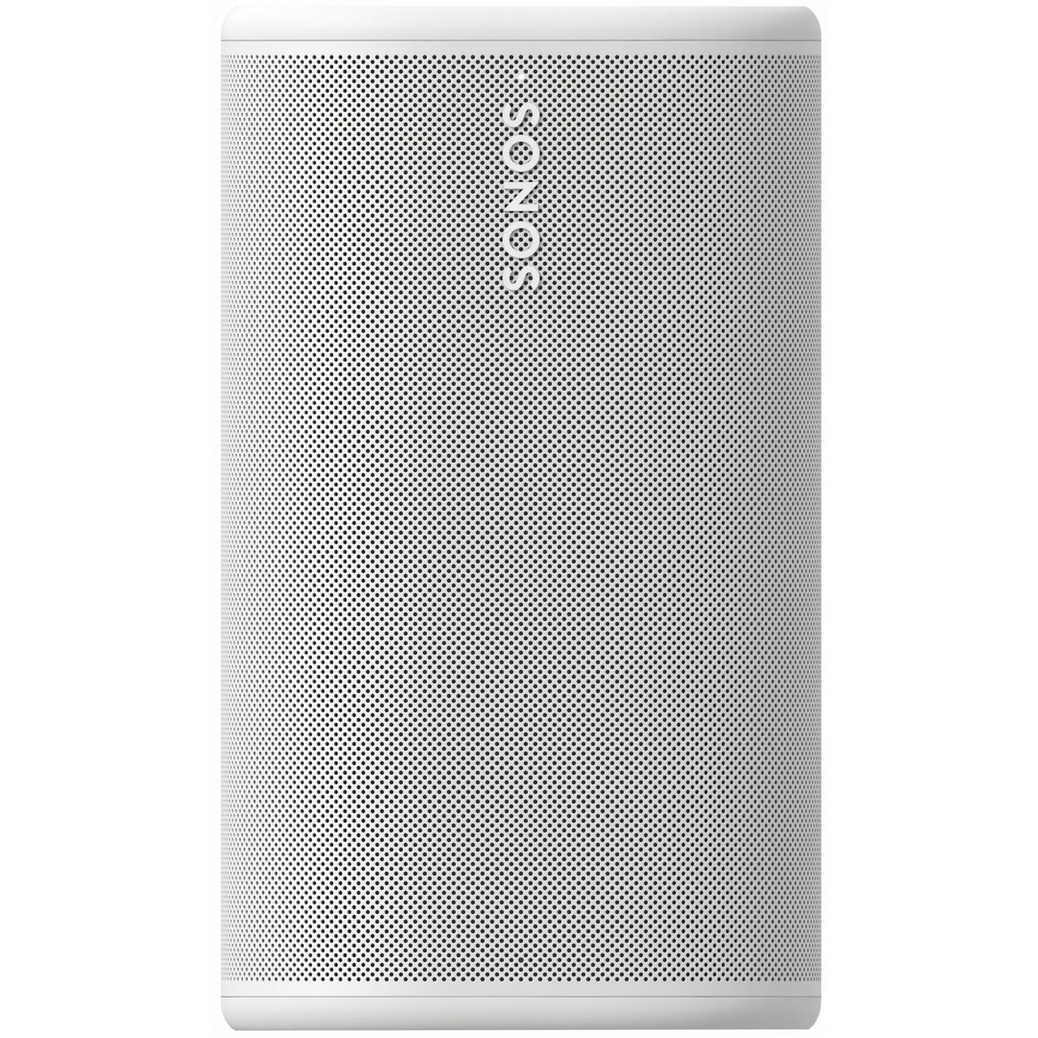 Sonos Play Portable Bluetooth Speaker - Black