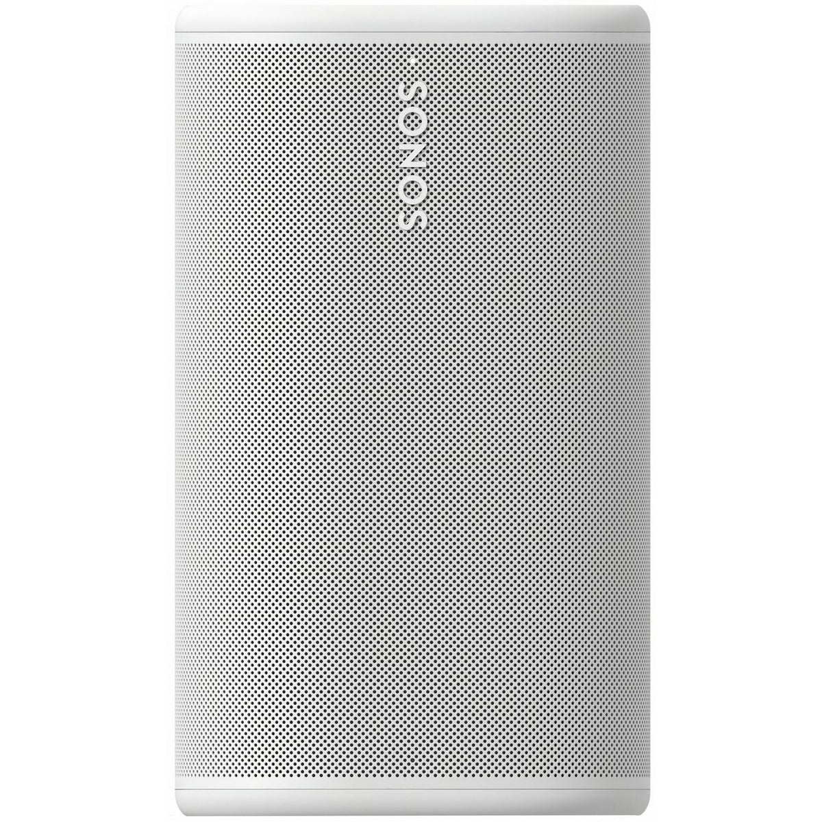 Sonos Play Portable Bluetooth Speaker - Black