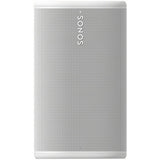 Sonos Play Portable Bluetooth Speaker - Black