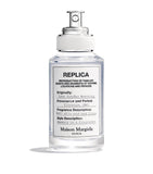 Maison Margiela Replica Lazy Sunday Morning EDT 30ml, UK version
