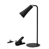 Xtralite Geo Optic magnetic rechargeable lamp, imported from the UK