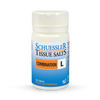 Schuessler Combination L 125 tablets tissue salts, imported from the UK