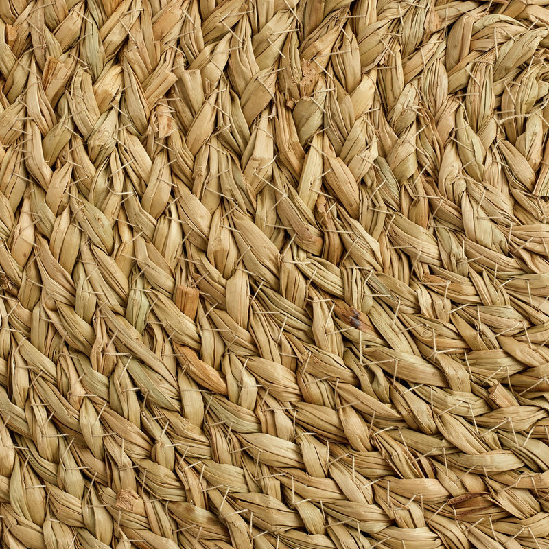 Argos Home Med woven placemats 35cm, imported from the UK