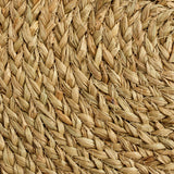 Argos Home Med woven placemats 35cm, imported from the UK