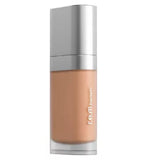 r.e.m. beauty Sweetener Foundation 30ml