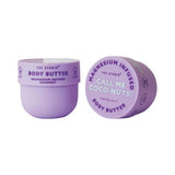 Yes Studio Call Me Coconuts gift set, UK version