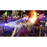 Yakuza Kiwami II Nintendo Switch 2 game card, imported from the UK