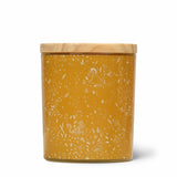 Disney scented candle honey orange blossom 213g, imported from the UK