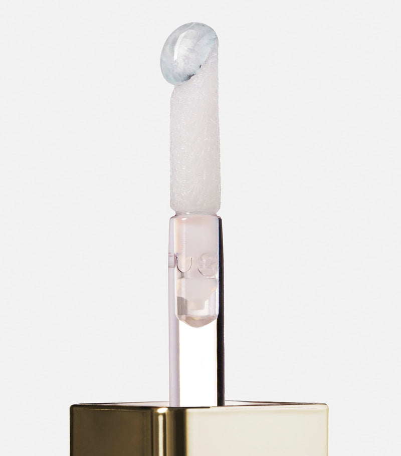 Dolce&Gabbana mint oil lip plumper - British product