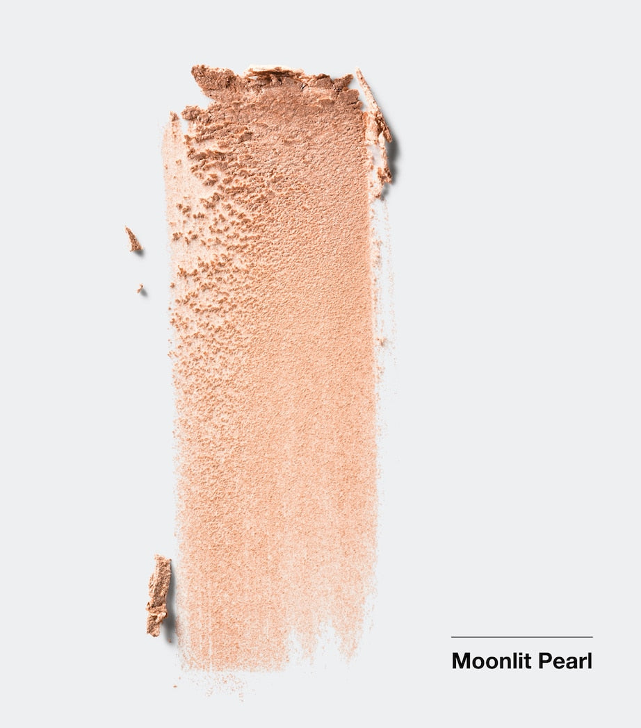 Clinique True Highlight Weightless Illuminator - British product