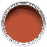 Annie Sloan wall paint Riad Terracotta 2.5L - British product