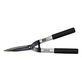 Wilkinson Sword Ultralight Small garden shear, UK version