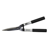 Wilkinson Sword Ultralight Small garden shear, UK version