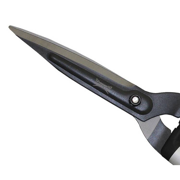 Wilkinson Sword Ultralight Small garden shear, UK version
