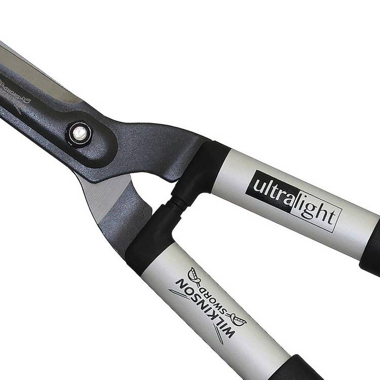 Wilkinson Sword Ultralight Small garden shear, UK version