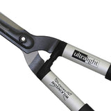 Wilkinson Sword Ultralight Small garden shear, UK version