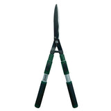 Wilkinson Sword telescopic hedge shears, UK version