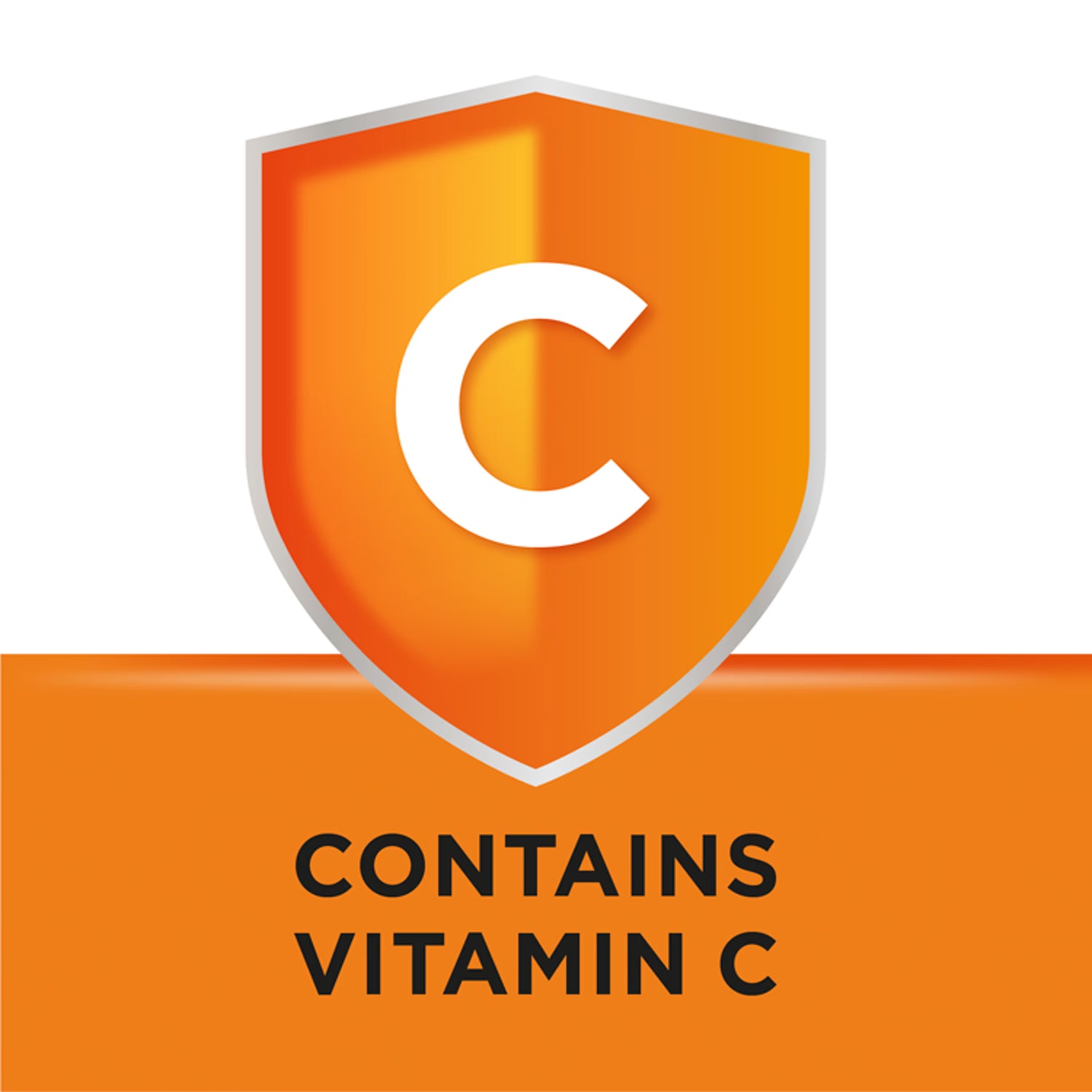 Strepsils Orange Vitamin C lozenges 36, imported from the UK
